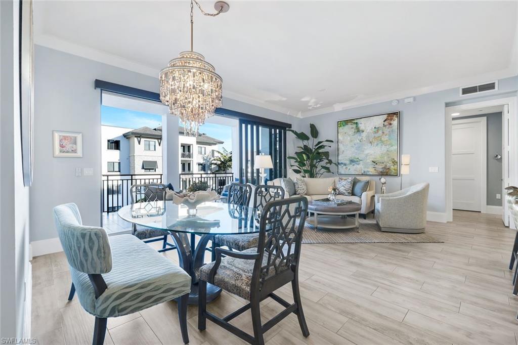 1035 3rd Avenue South, Unit 406 Naples, FL 34102 - Photo 5 of 40