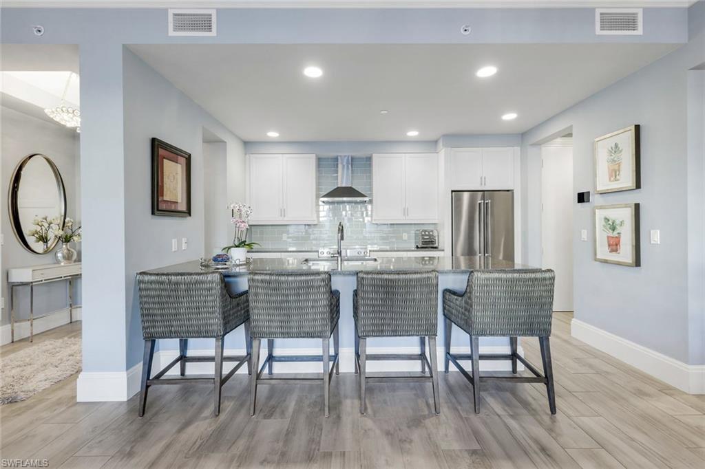 1035 3rd Avenue South, Unit 406 Naples, FL 34102 - Photo 7 of 40