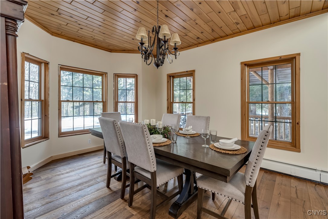 109 Fletcher Road Webb, NY 13420 - Photo 11 of 42