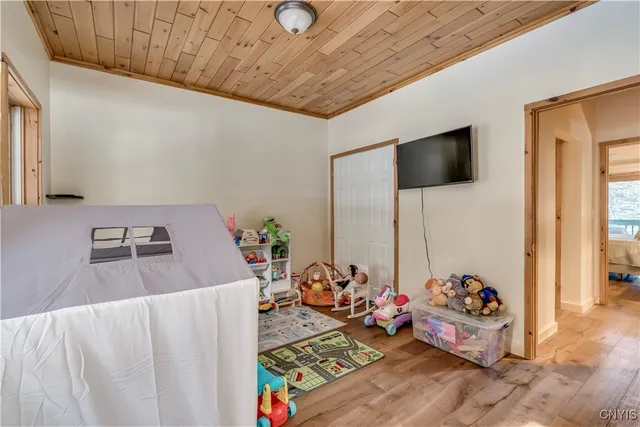 $1,500,000 | 109 Fletcher Road, Webb, NY 13420