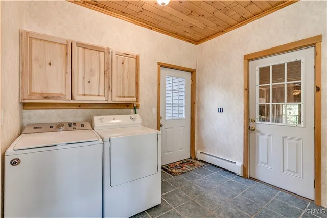 $1,500,000 | 109 Fletcher Road, Webb, NY 13420