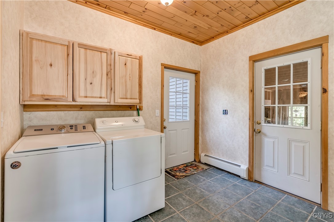 109 Fletcher Road Webb, NY 13420 - Photo 21 of 42