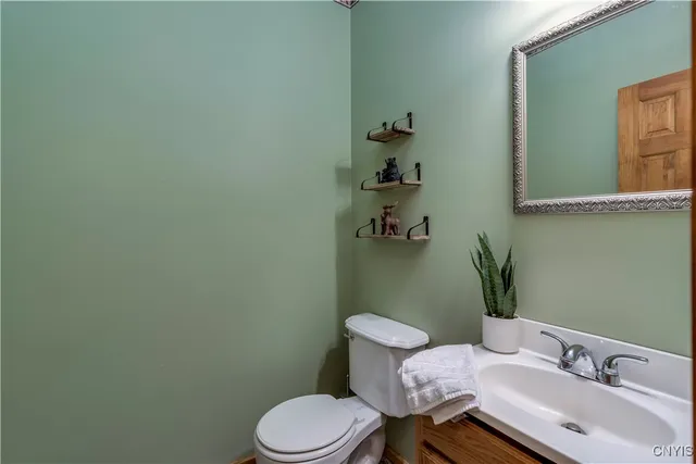 $1,500,000 | 109 Fletcher Road, Webb, NY 13420