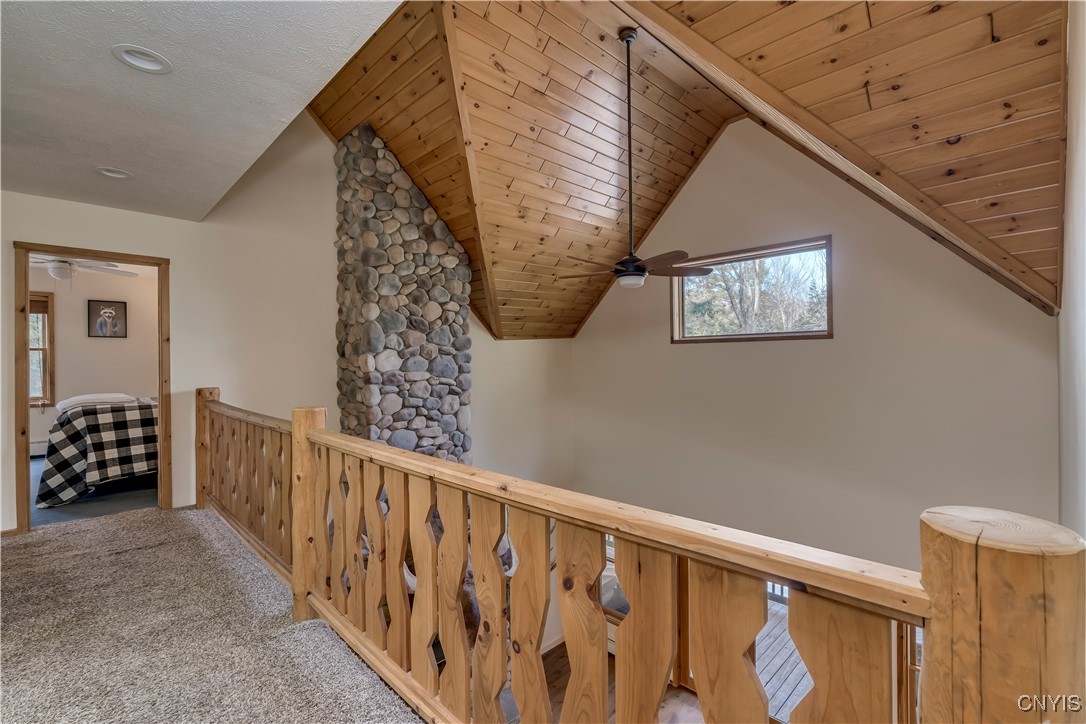 109 Fletcher Road Webb, NY 13420 - Photo 23 of 42