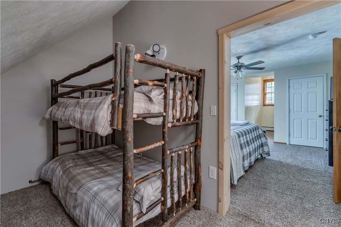 109 Fletcher Road Webb, NY 13420 - Photo 26 of 42