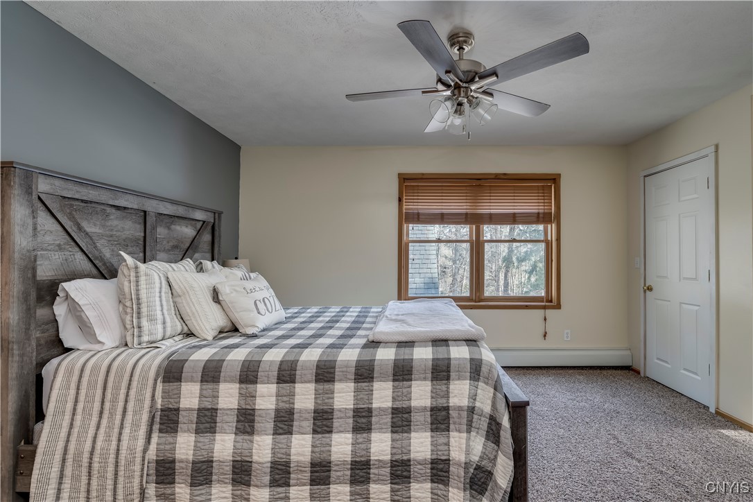 109 Fletcher Road Webb, NY 13420 - Photo 27 of 42