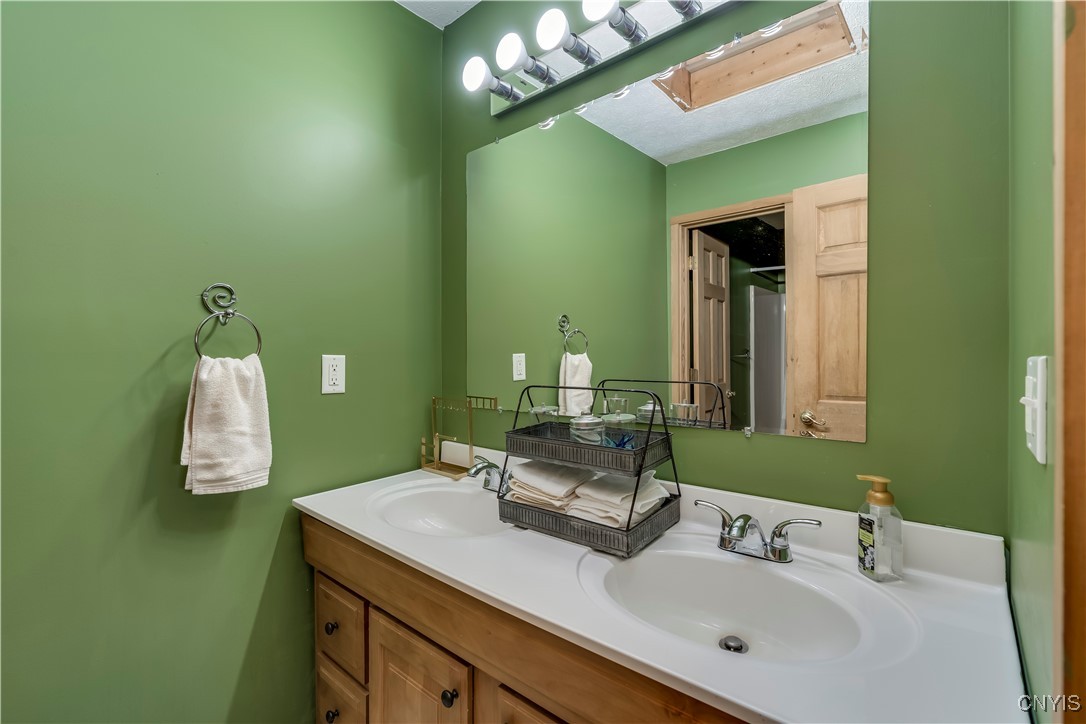 109 Fletcher Road Webb, NY 13420 - Photo 28 of 42