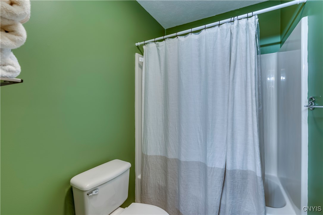 109 Fletcher Road Webb, NY 13420 - Photo 29 of 42