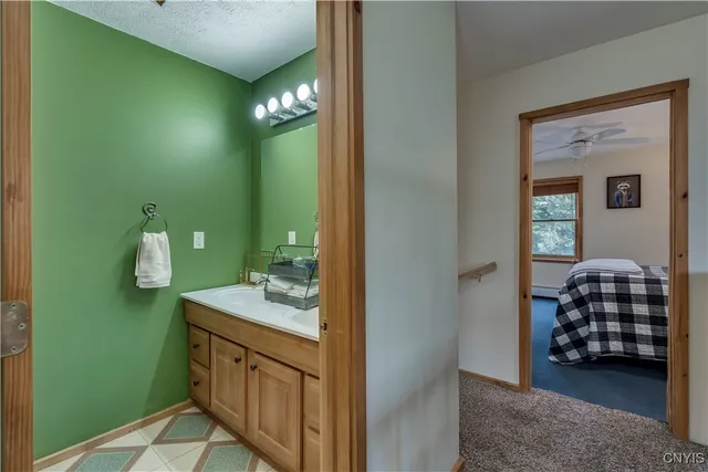 $1,500,000 | 109 Fletcher Road, Webb, NY 13420