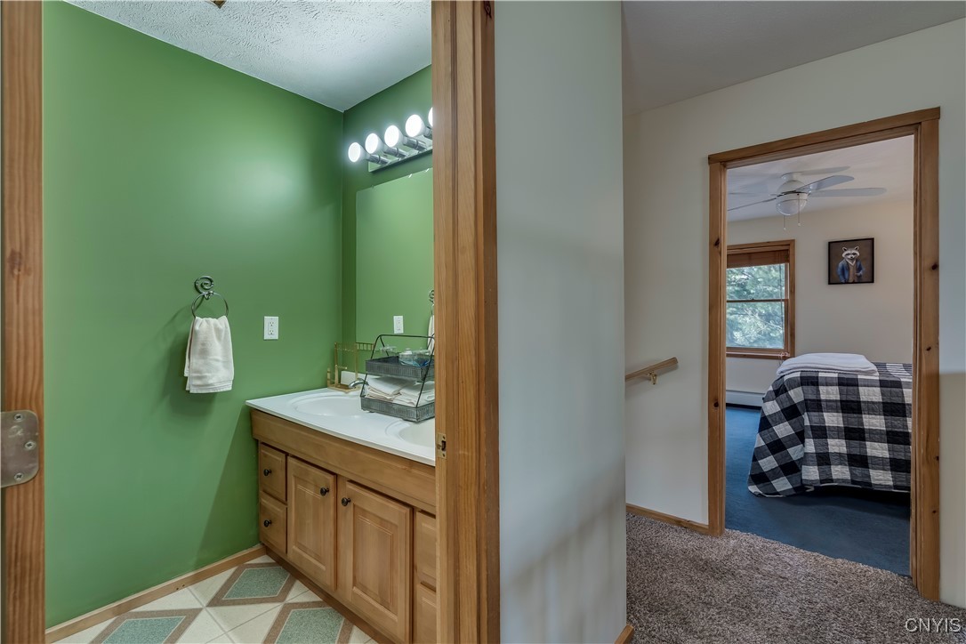 109 Fletcher Road Webb, NY 13420 - Photo 30 of 42