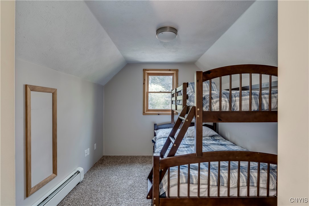 109 Fletcher Road Webb, NY 13420 - Photo 32 of 42