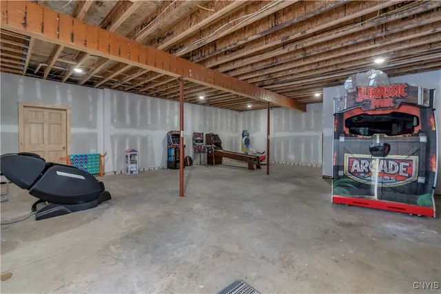 $1,500,000 | 109 Fletcher Road, Webb, NY 13420