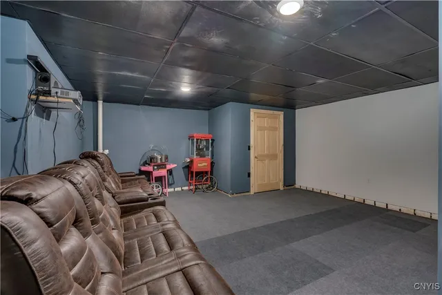 $1,500,000 | 109 Fletcher Road, Webb, NY 13420