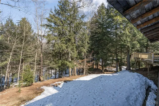 $1,500,000 | 109 Fletcher Road, Webb, NY 13420