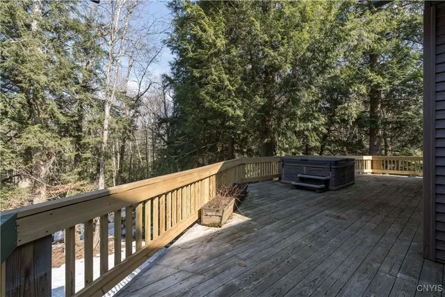 $1,500,000 | 109 Fletcher Road, Webb, NY 13420