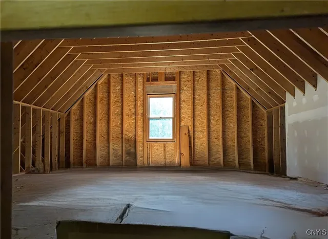 $1,500,000 | 109 Fletcher Road, Webb, NY 13420