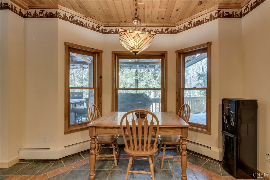 109 Fletcher Road Webb, NY 13420 - Photo 6 of 42