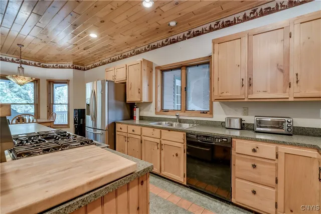 $1,500,000 | 109 Fletcher Road, Webb, NY 13420