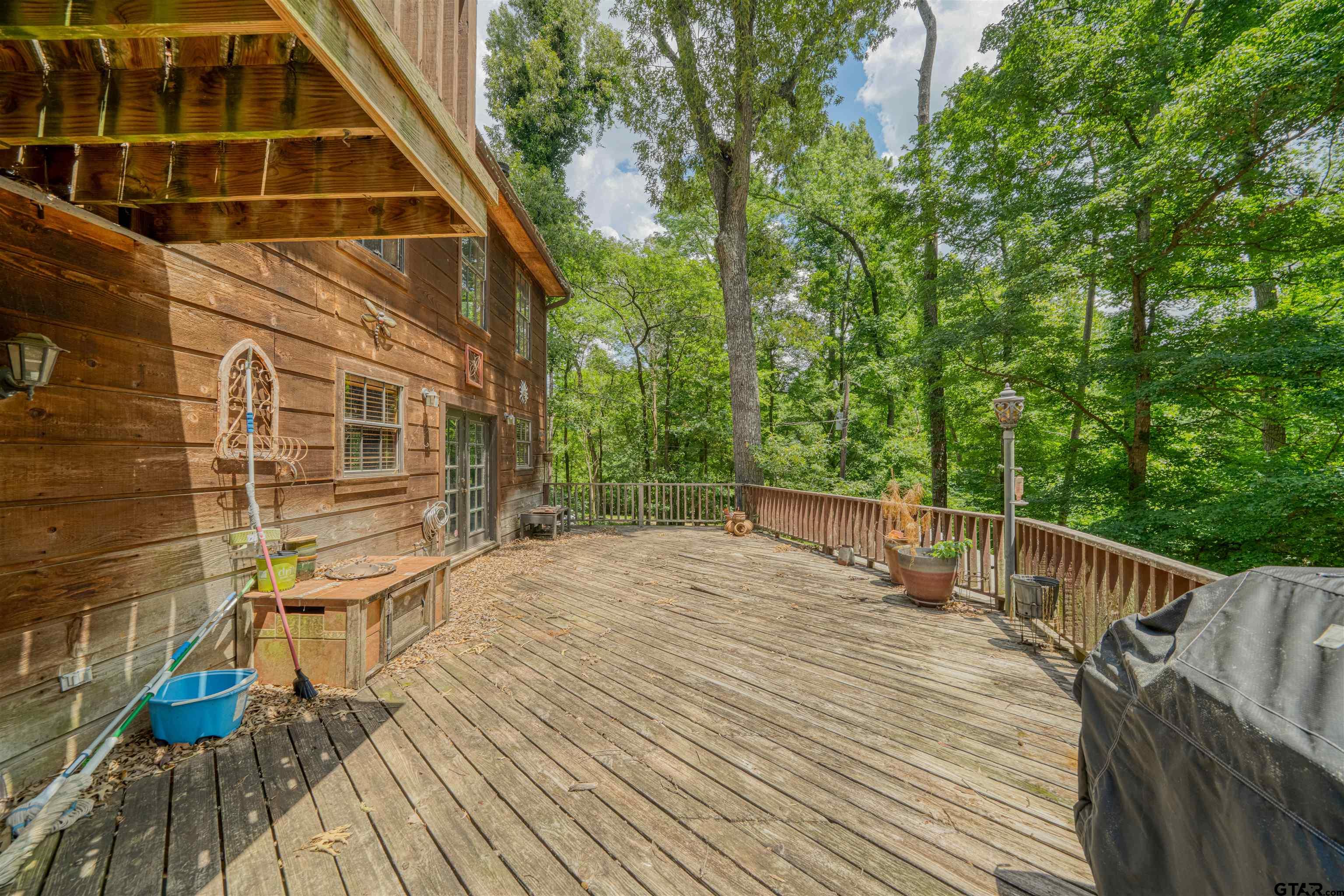 15818 Mountain View Road North Winona, TX 75792 - Photo 27 of 43