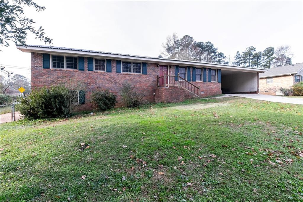 2260 Pinehurst Road Snellville, GA 30078 - Photo 1 of 1 Gallery Image 1