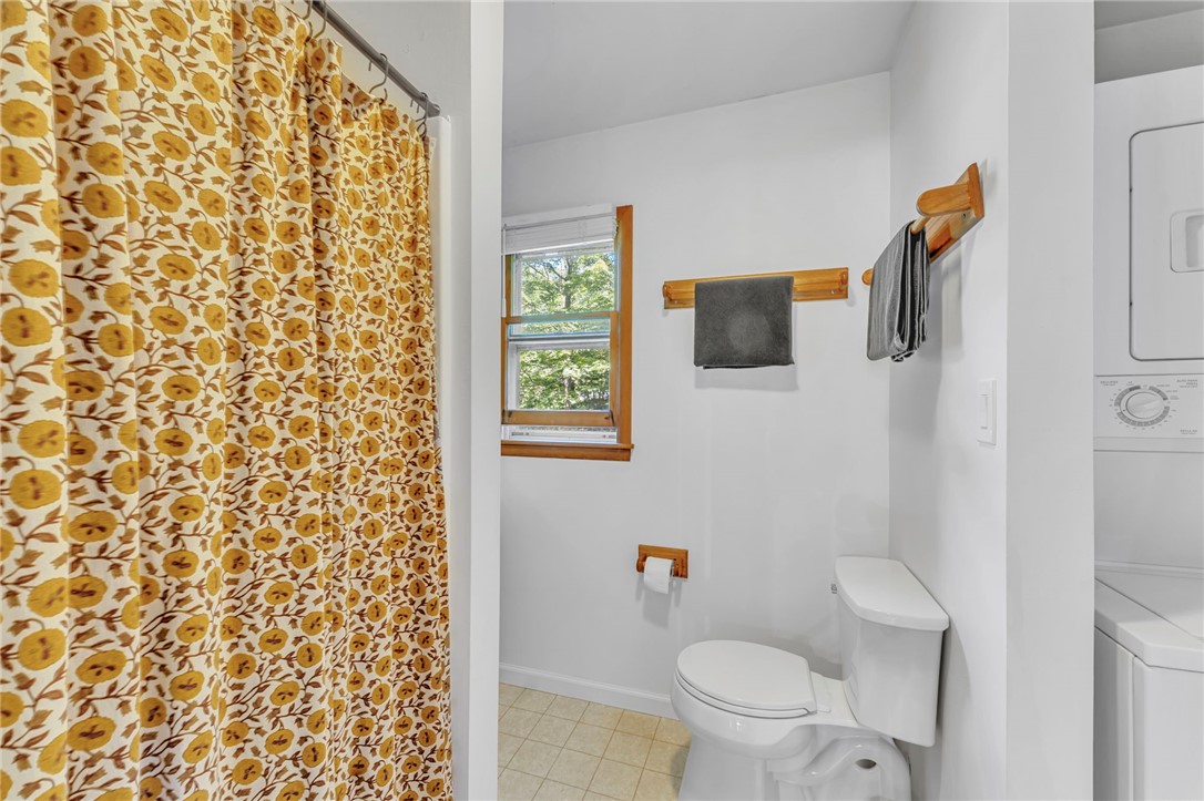 45 Elk Brk Road Hancock, NY 12776 - Photo 11 of 23 Gallery Image 11