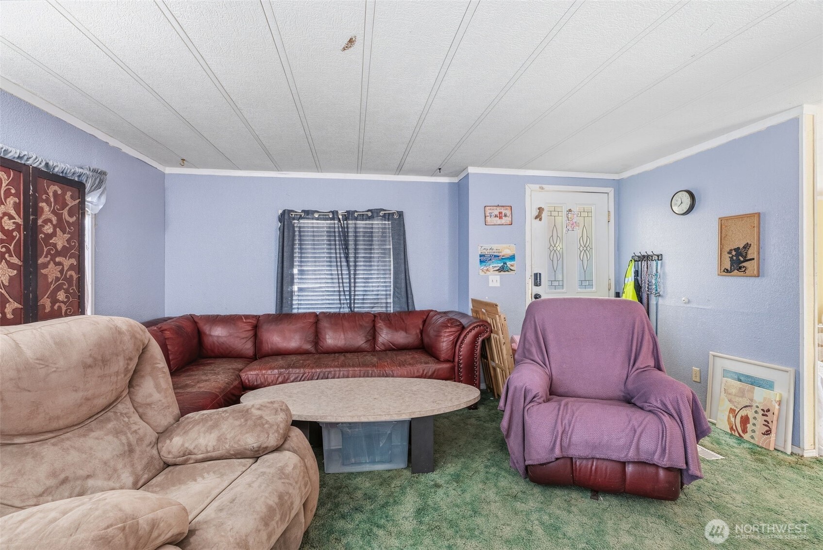 5600 Mt Solo Road, Unit 136 Longview, WA 98632 - Photo 3 of 20