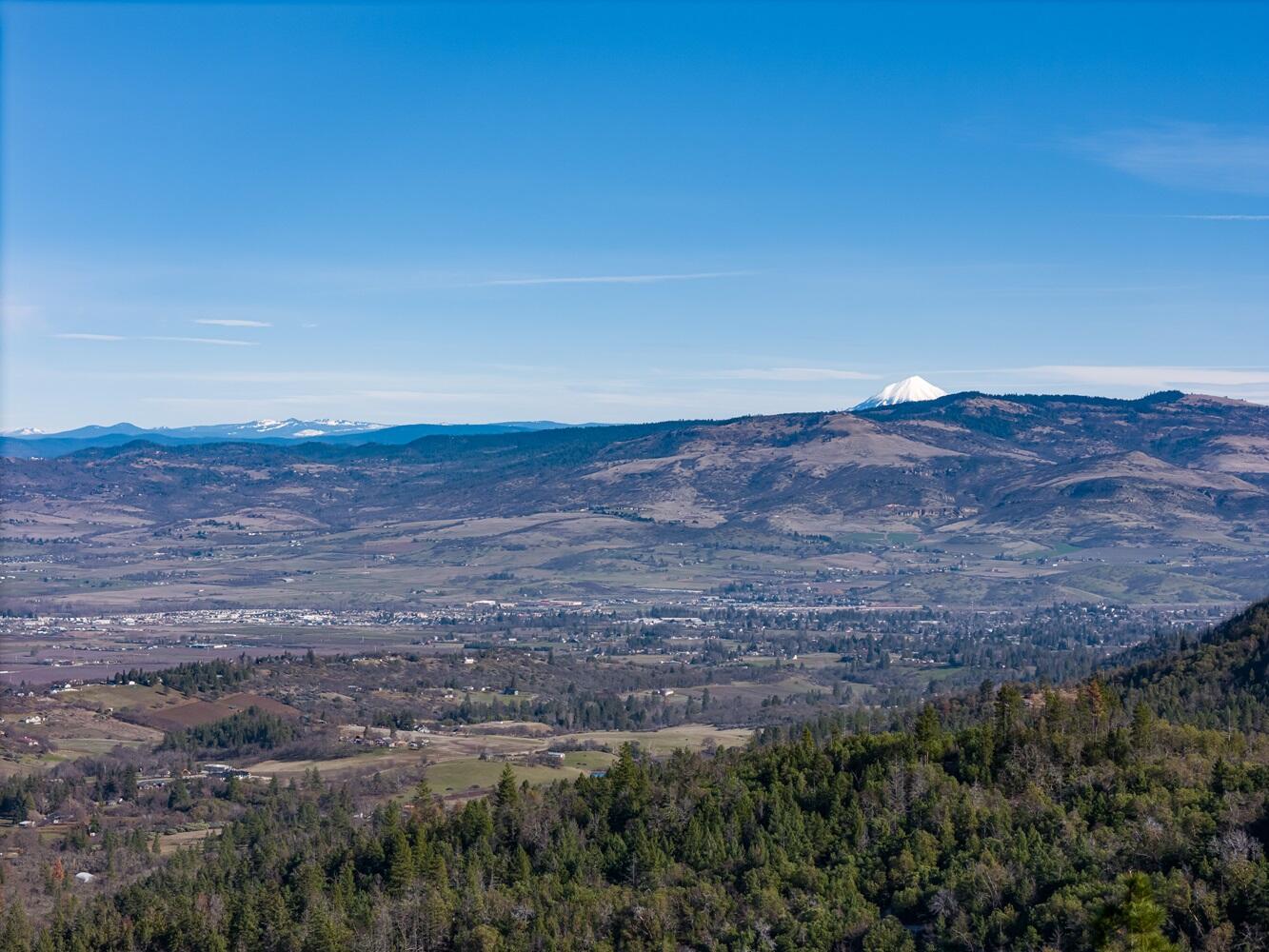 Griffin Creek Road Medford, OR 97501 - Photo 14 of 18 DJI_20250121123819_0048_DHDR25
