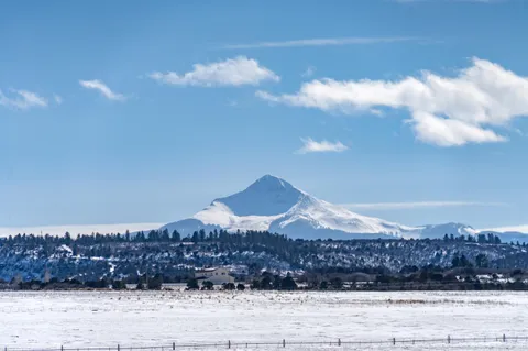$525,000 | 1761 County Road 46X, Norwood, CO 81423