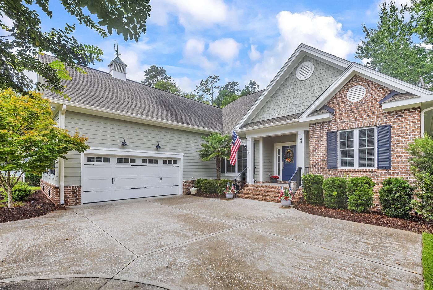 48 Springtime Court Murrells Inlet, SC 29576 - Photo 2 of 59 Gallery Image 2