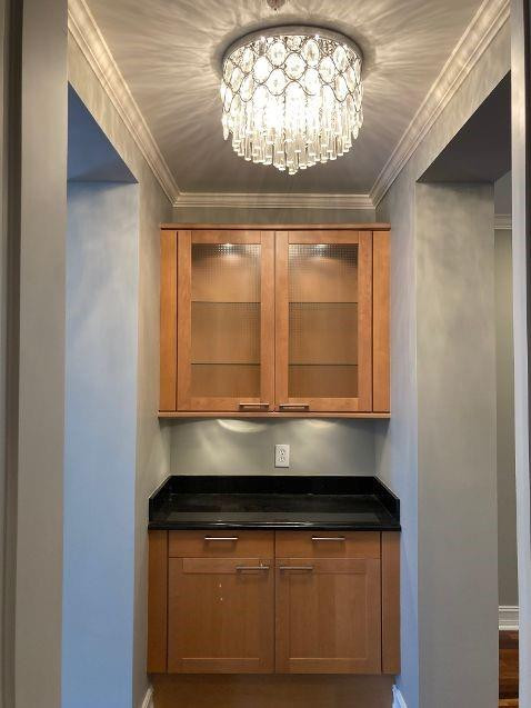 336 West Mallory Circle, Unit 336 Delray Beach, FL 33483 - Photo 11 of 25 Photo 11