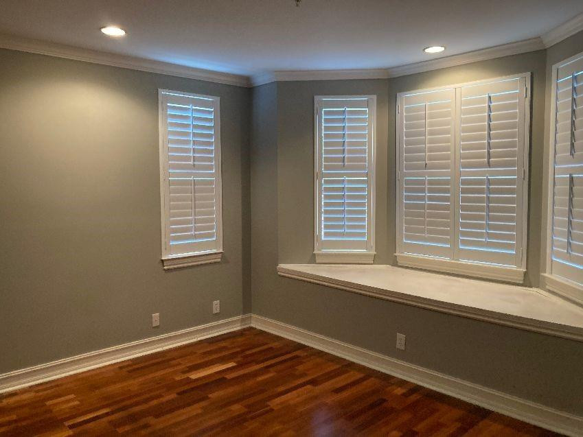 336 West Mallory Circle, Unit 336 Delray Beach, FL 33483 - Photo 13 of 25 Photo 13