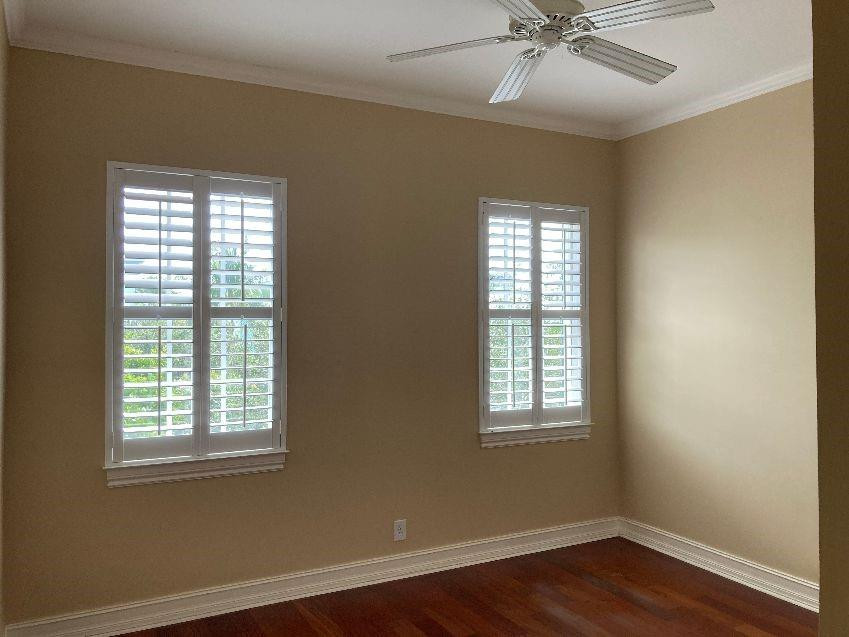 336 West Mallory Circle, Unit 336 Delray Beach, FL 33483 - Photo 14 of 25 Photo 14