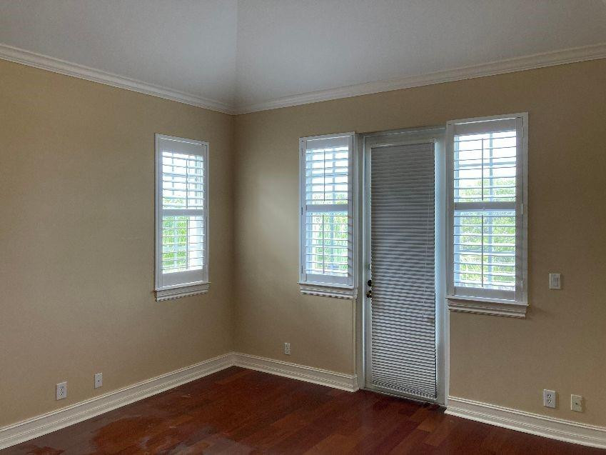 336 West Mallory Circle, Unit 336 Delray Beach, FL 33483 - Photo 15 of 25 Photo 15