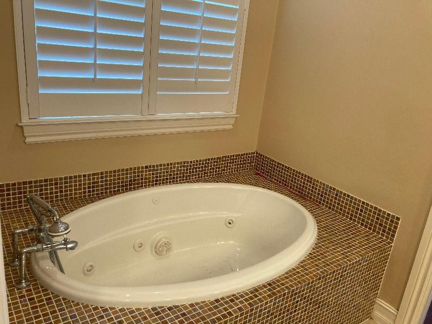 336 West Mallory Circle, Unit 336 Delray Beach, FL 33483 - Photo 17 of 25 Photo 17