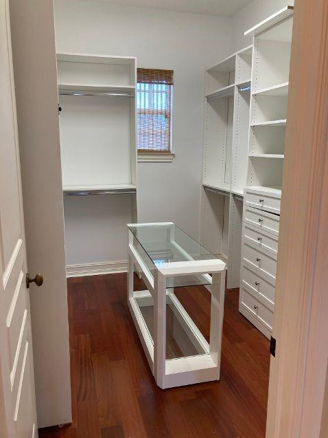 336 West Mallory Circle, Unit 336 Delray Beach, FL 33483 - Photo 20 of 25 Photo 20