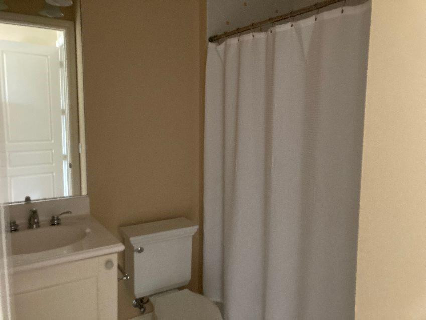 336 West Mallory Circle, Unit 336 Delray Beach, FL 33483 - Photo 21 of 25 Photo 21