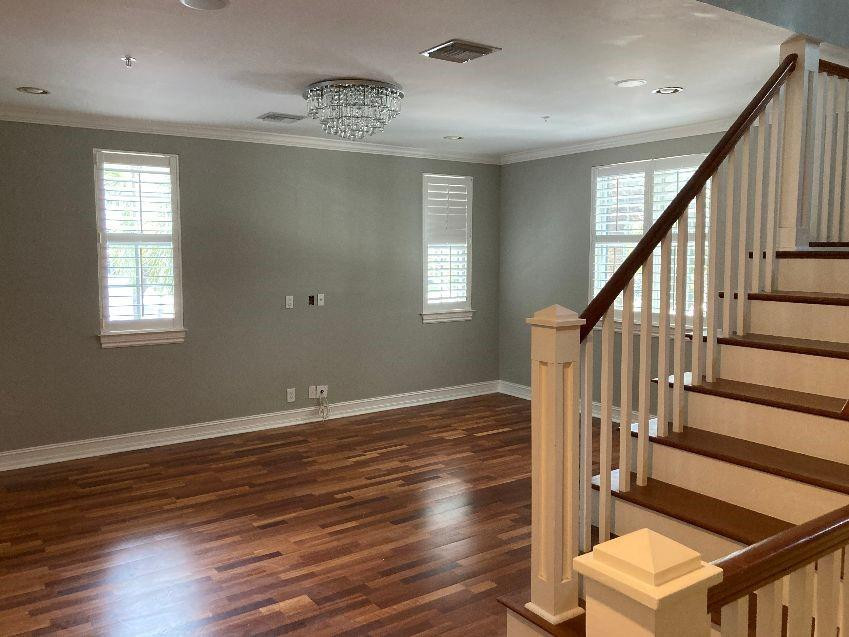 336 West Mallory Circle, Unit 336 Delray Beach, FL 33483 - Photo 4 of 25 Photo 4