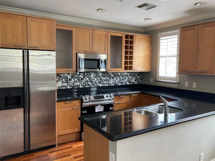 336 West Mallory Circle, Unit 336 Delray Beach, FL 33483 - Photo 6 of 25 Photo 6