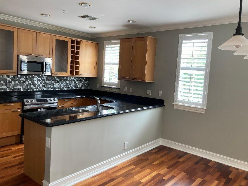 336 West Mallory Circle, Unit 336 Delray Beach, FL 33483 - Photo 7 of 25 Photo 7