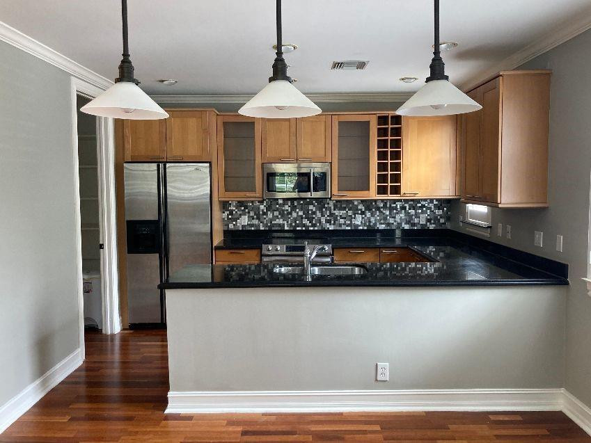 336 West Mallory Circle, Unit 336 Delray Beach, FL 33483 - Photo 8 of 25 Photo 8