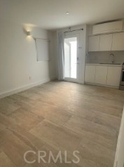 5111 Ocean Front Walk, Unit 4 Marina del Rey, CA 90292 - Photo 7 of 15 an empty room with windows