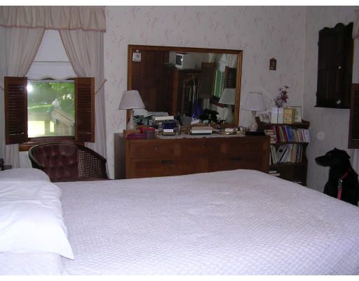 35 Maple Road Chelmsford, MA 01824 - Photo 8 of 8