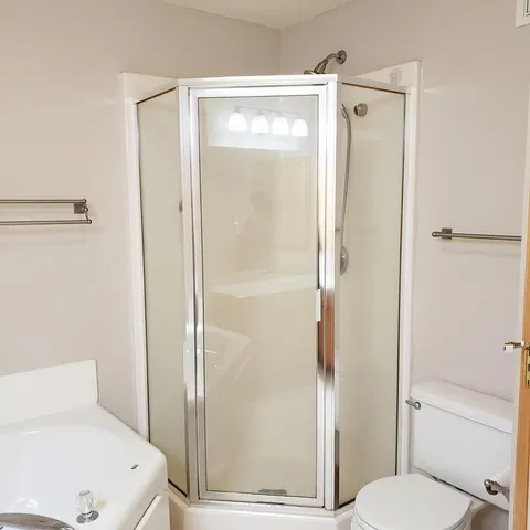 $314,900 | 13828 52nd Avenue North, Plymouth, MN 55446