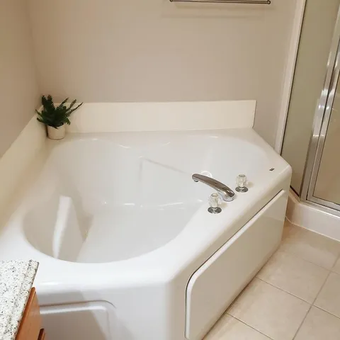 $314,900 | 13828 52nd Avenue North, Plymouth, MN 55446