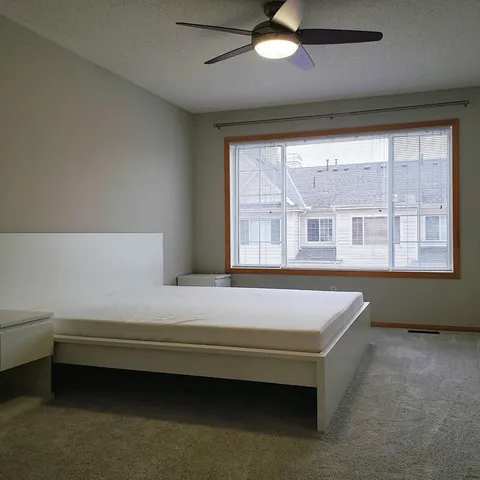 $314,900 | 13828 52nd Avenue North, Plymouth, MN 55446