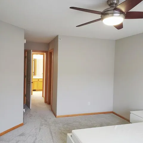 $314,900 | 13828 52nd Avenue North, Plymouth, MN 55446