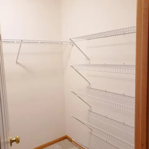 $314,900 | 13828 52nd Avenue North, Plymouth, MN 55446