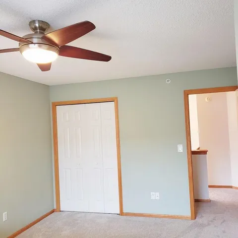 $314,900 | 13828 52nd Avenue North, Plymouth, MN 55446