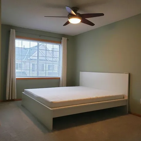 $314,900 | 13828 52nd Avenue North, Plymouth, MN 55446