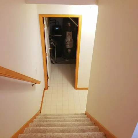 $314,900 | 13828 52nd Avenue North, Plymouth, MN 55446